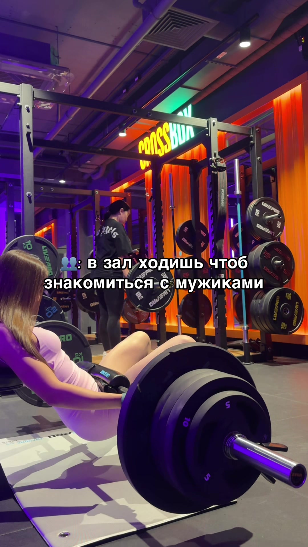 @miran.1l