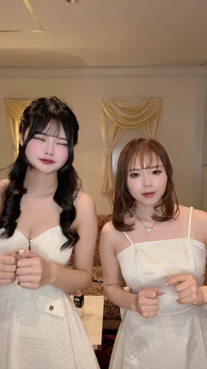 @リージェントクラブ関内