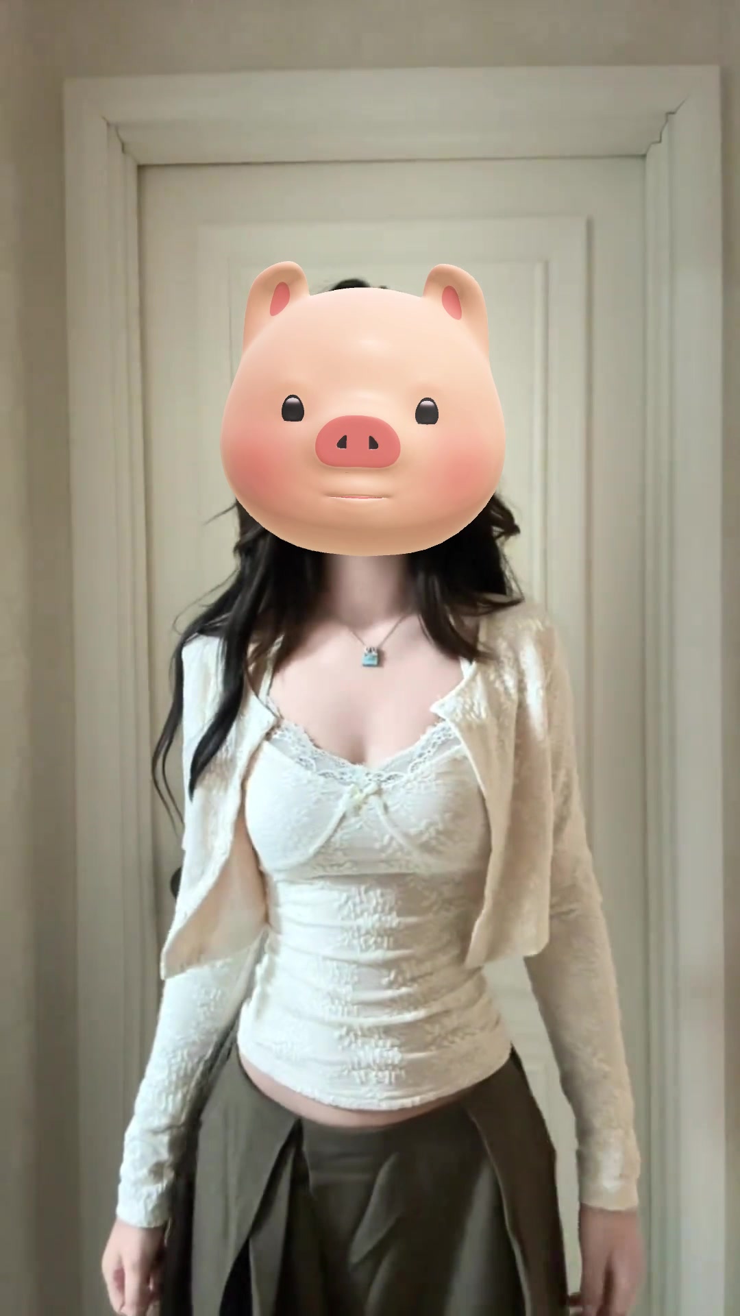 @linxi