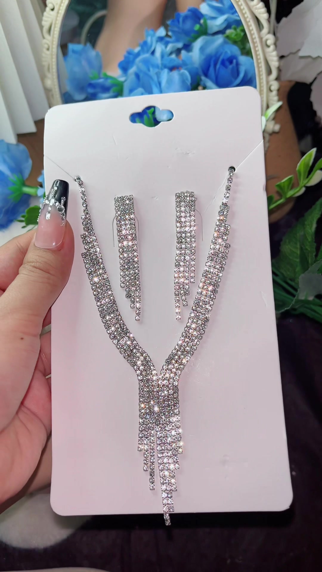 @Nails Xinh