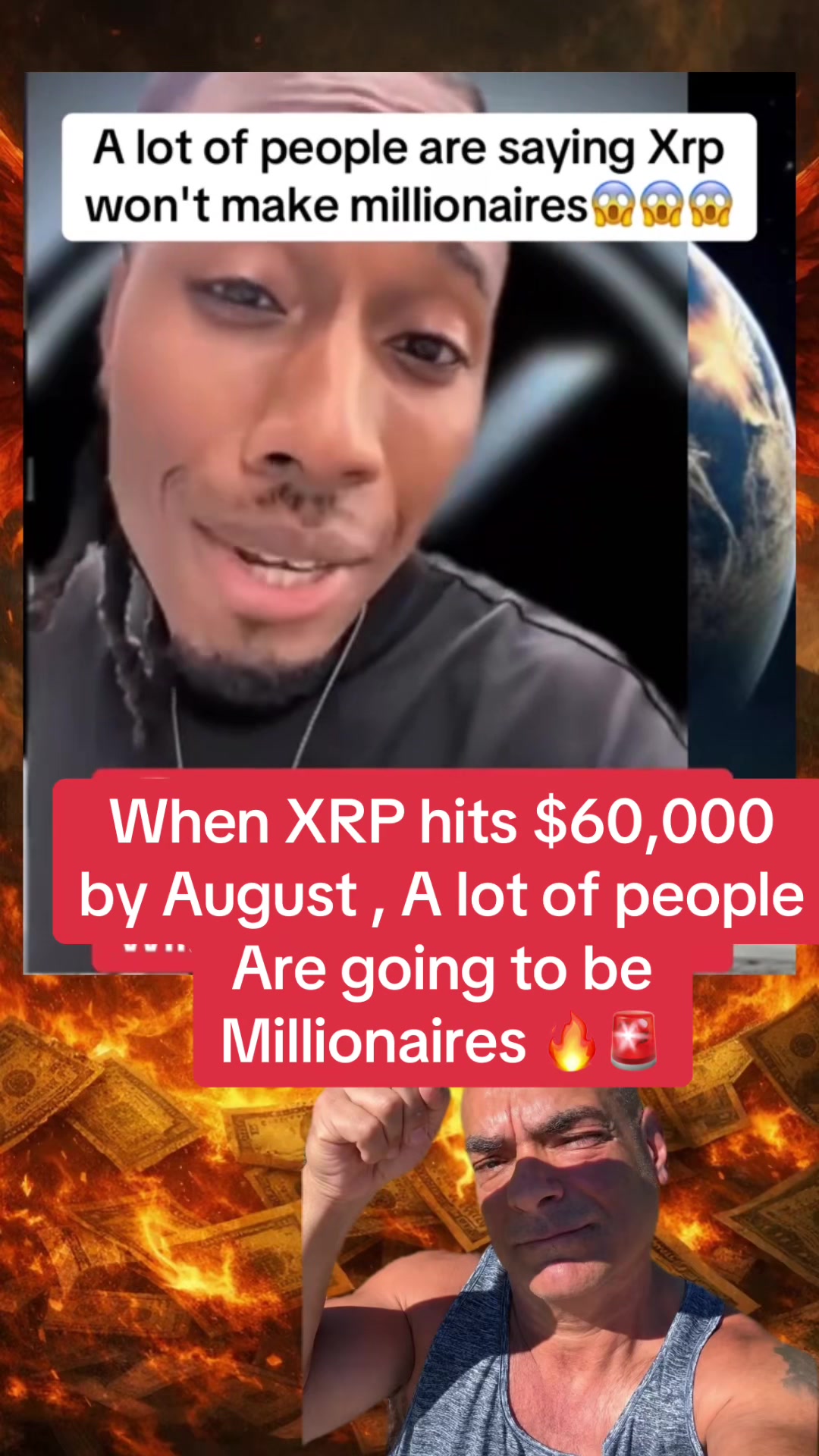 @Crypto Vice