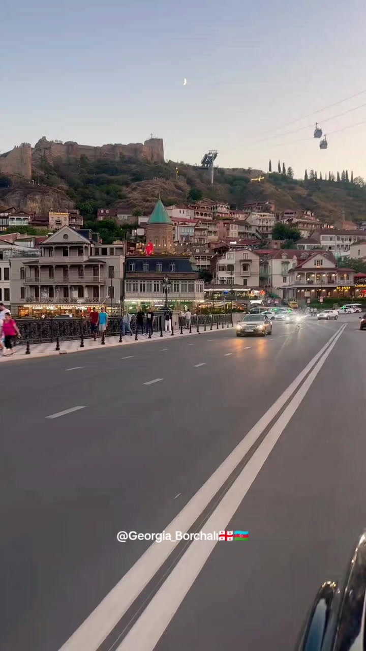 @Georgia_Borchalı🇬🇪🇦🇿
