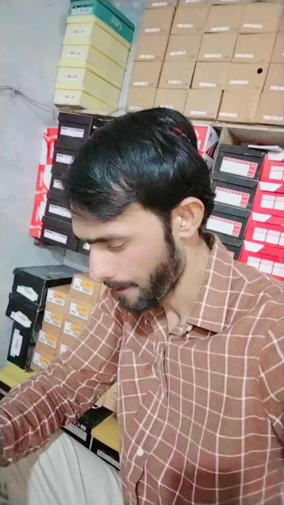 @Tasawar rajpoot