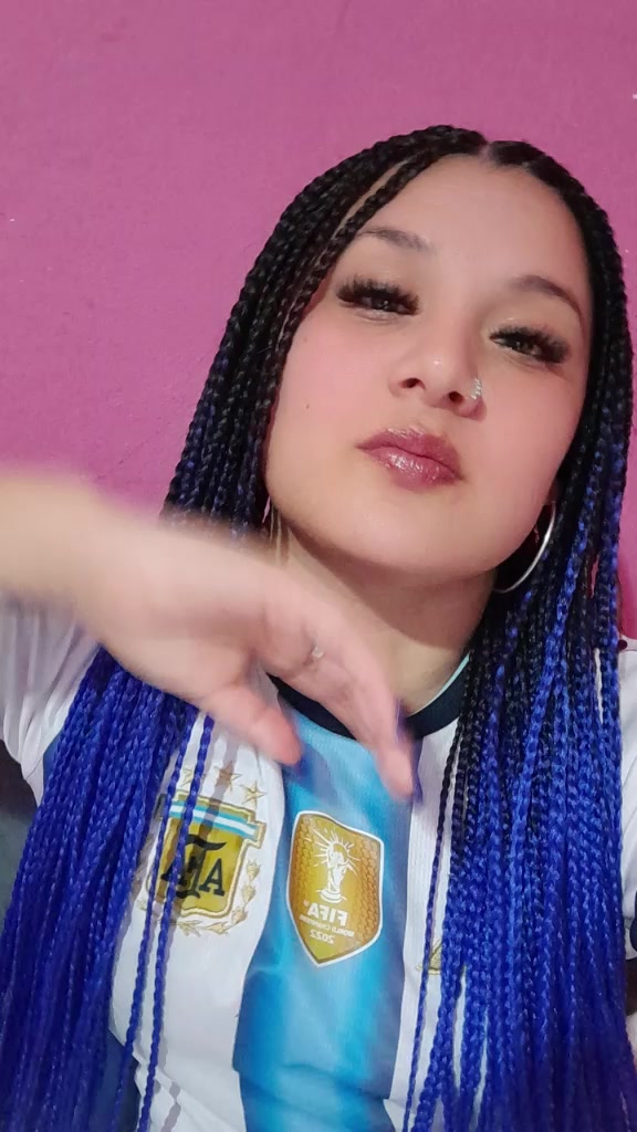 @naty