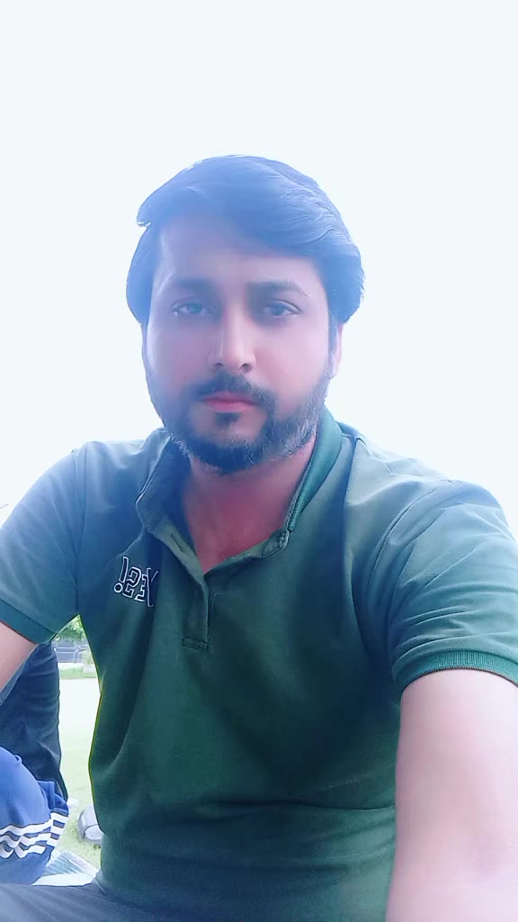 @💯Rana Akram,🔥