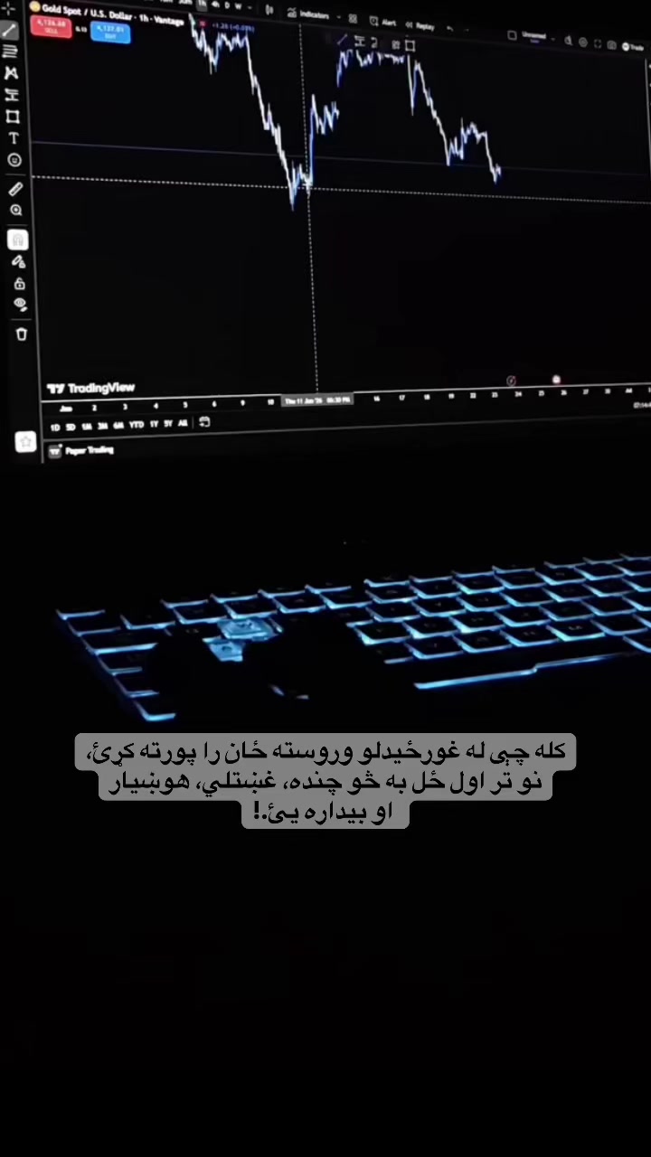 @sardar_story