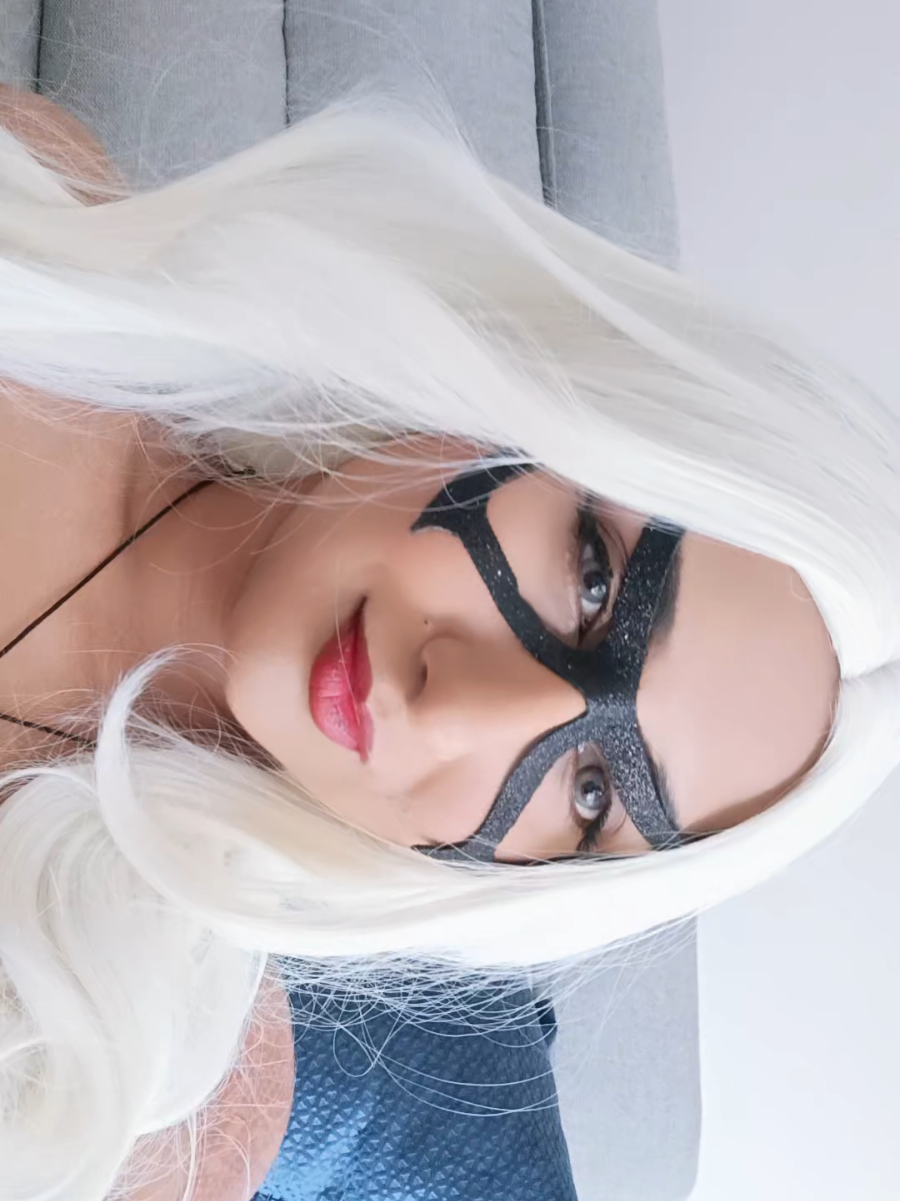 @Jade🖤
