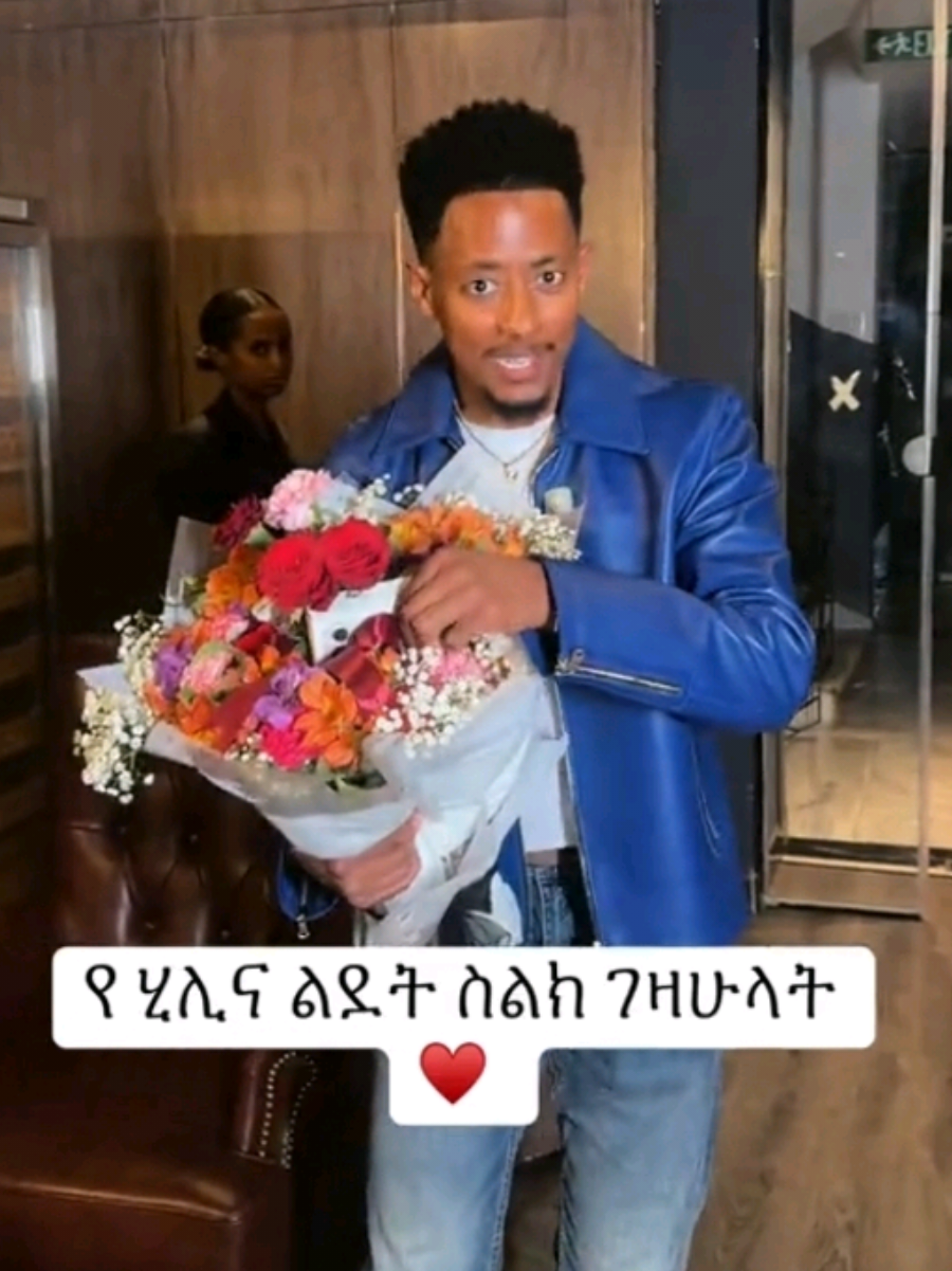 @แแ444๐ซตโพ๏ธ