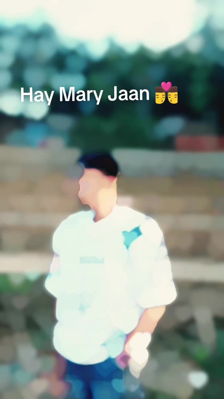@°•║✮• 𝙠a𝙞𝙨𝙚𝙧 •ᴴᵉʳᵒ•✮║•°