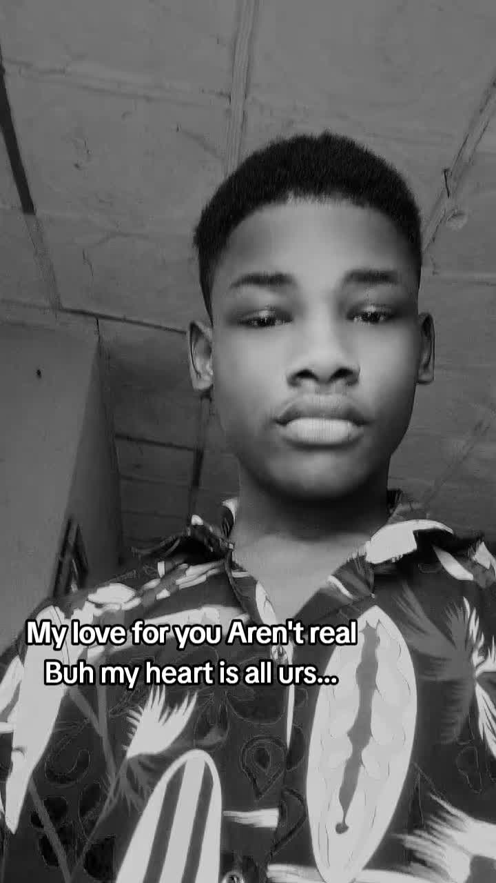 @Fem Me