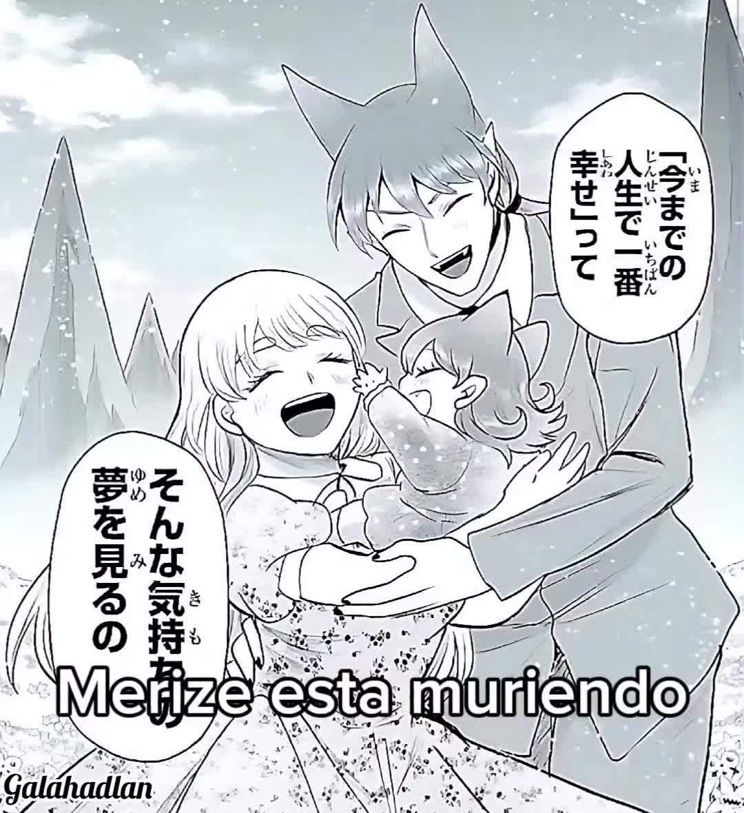 @Jaque