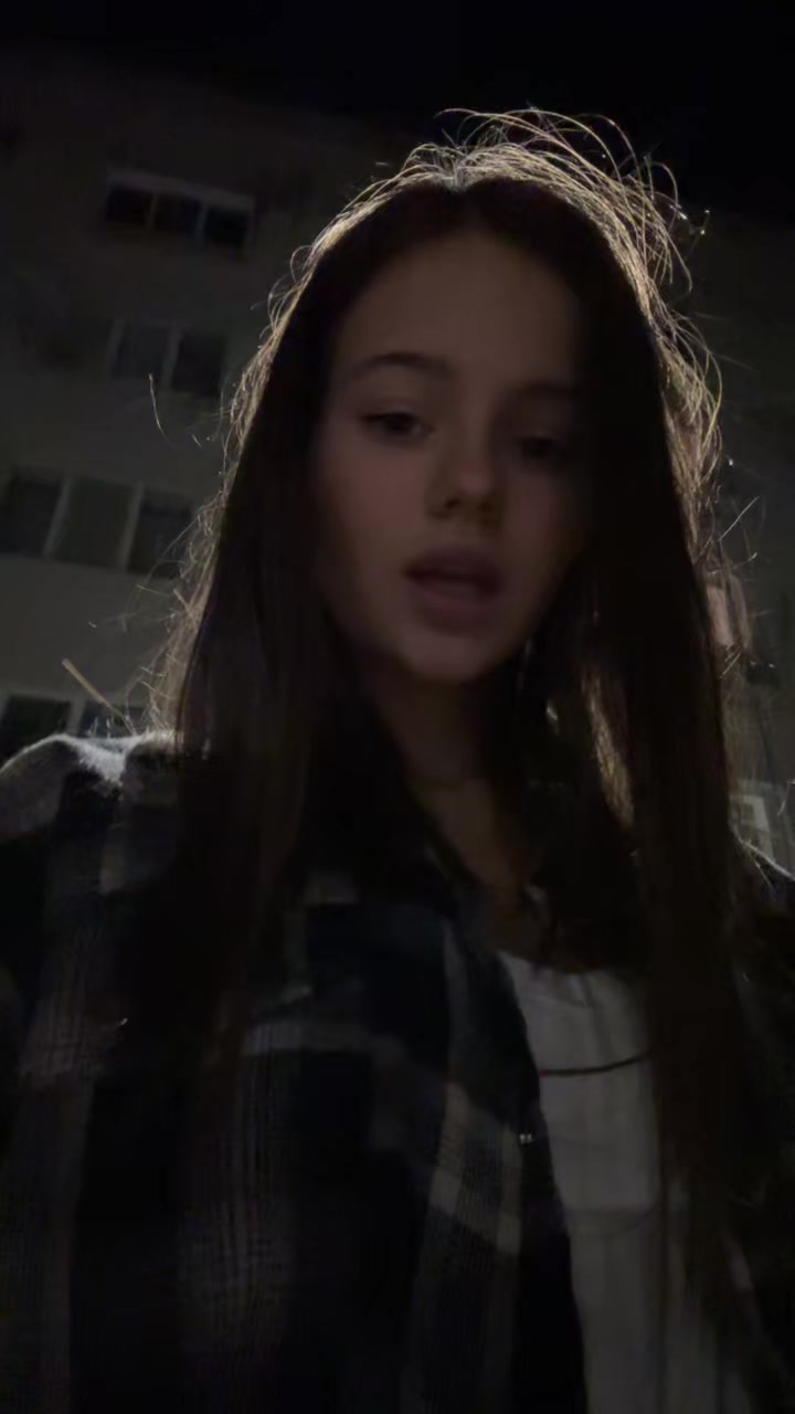 @софа