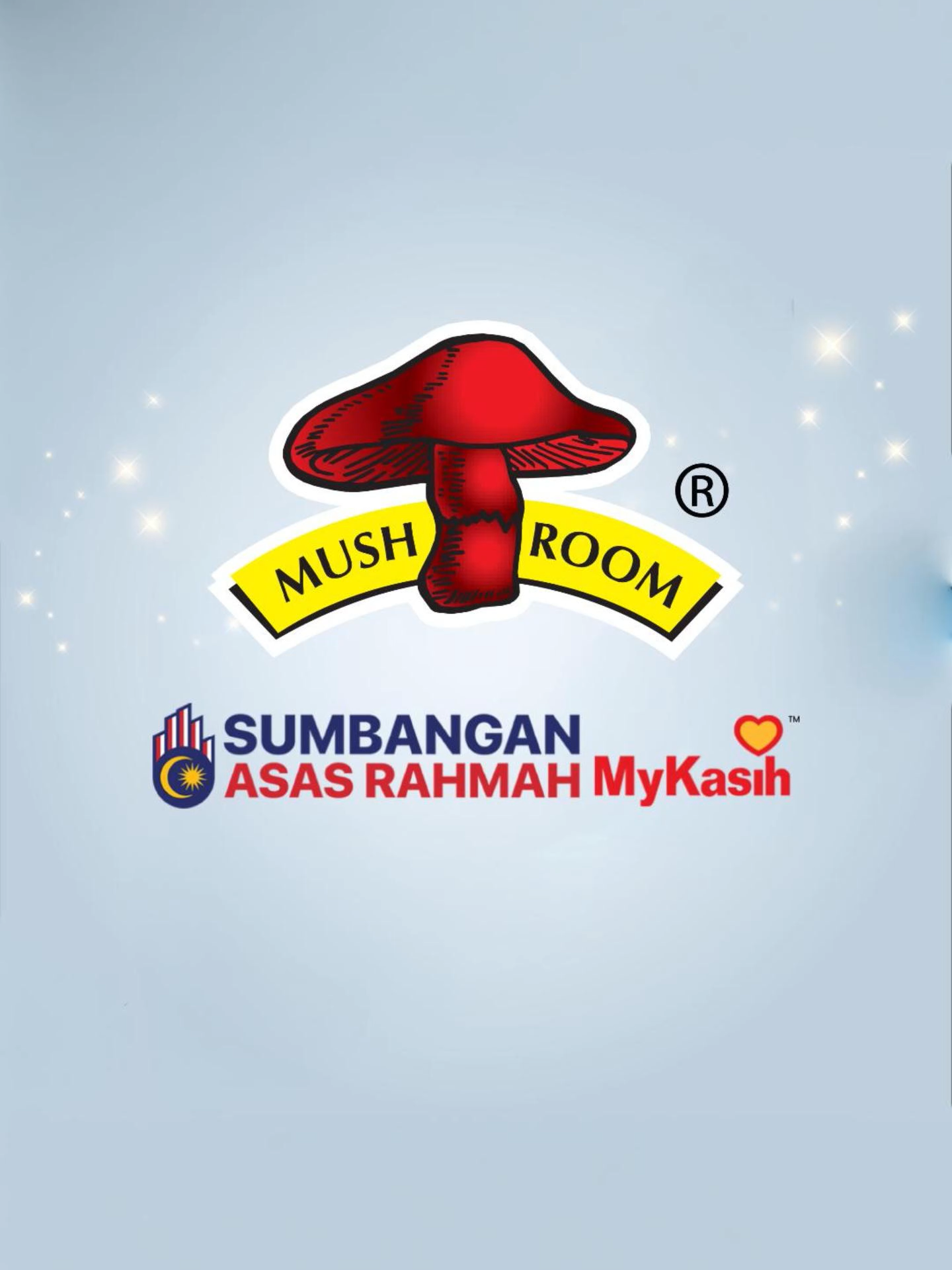 @ql.mushroom