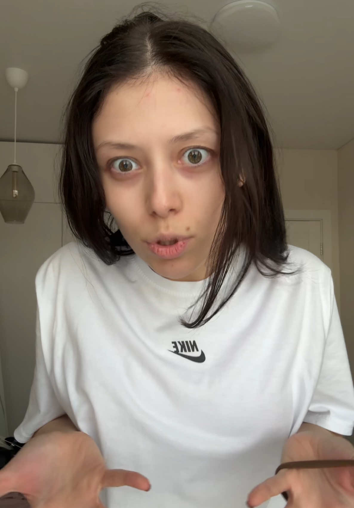 @тгк daily elvina