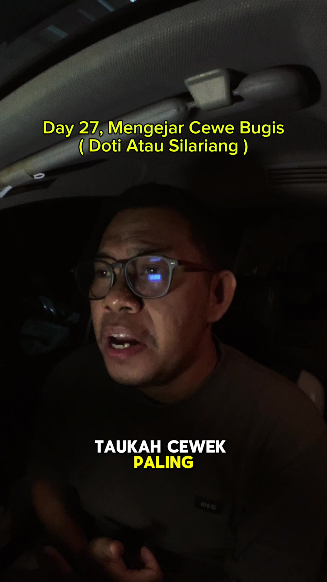 @Arzaa
