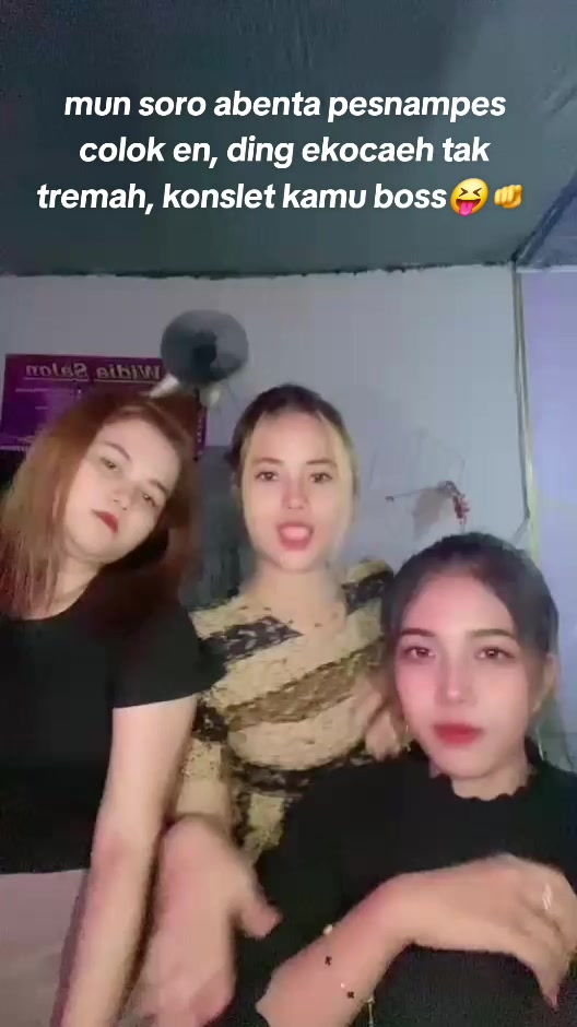 @𝑷𝑼𝑻𝑹𝑰_𝑩𝑼𝑵𝑮𝑺𝑼