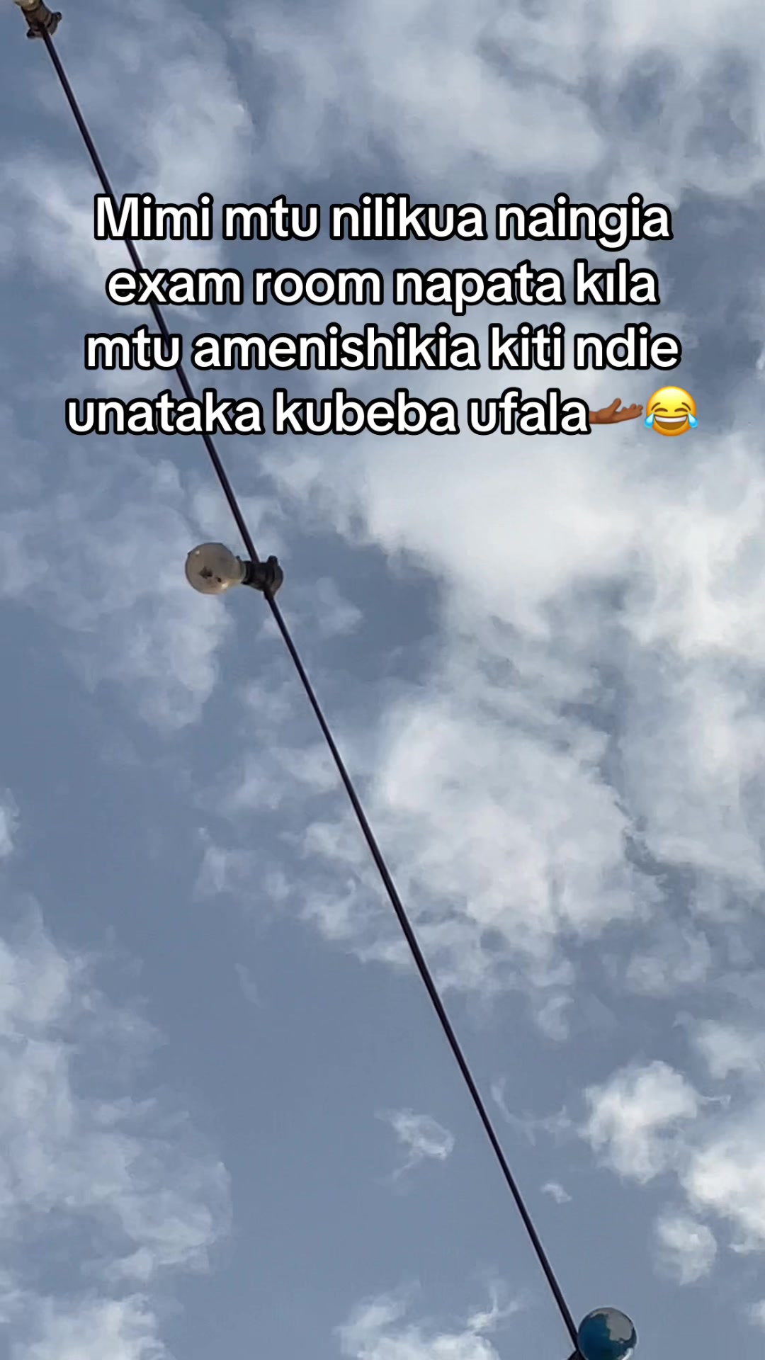 @MAkENa.