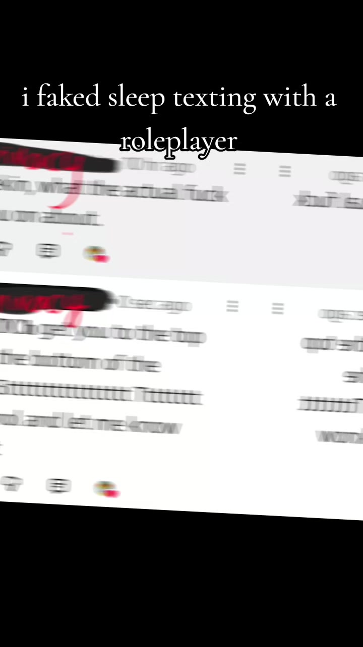 @rrrrrrrrrrrrrrrrrrrrrrrrrrrrrr