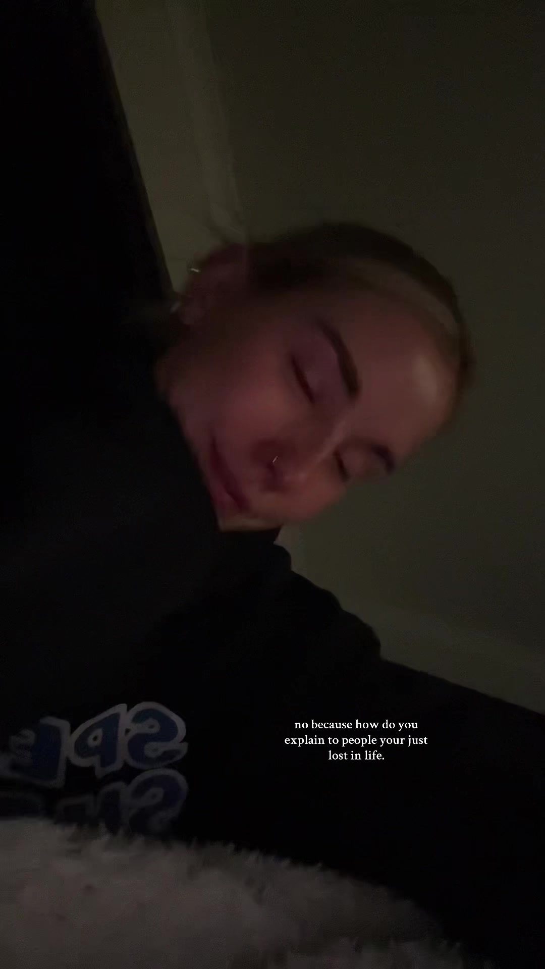 @:/