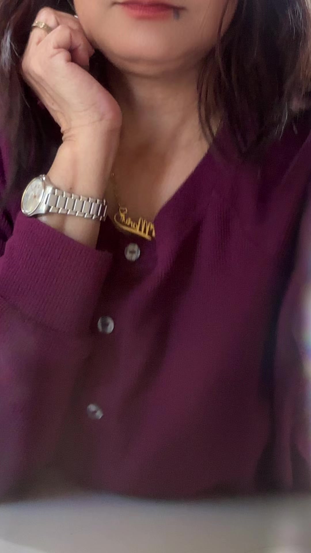 @Marivic G Abril