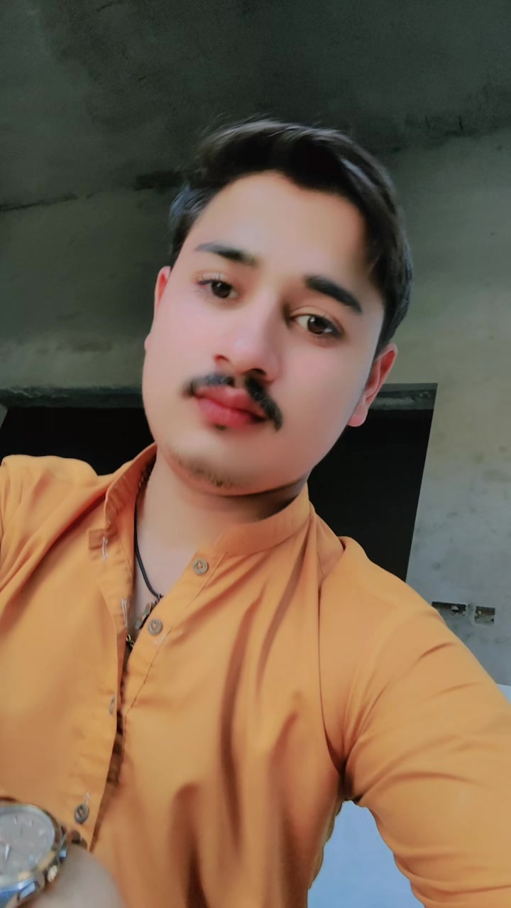 @Stylish DoGaR 💕