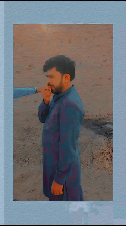 @Kashif Sahoo
