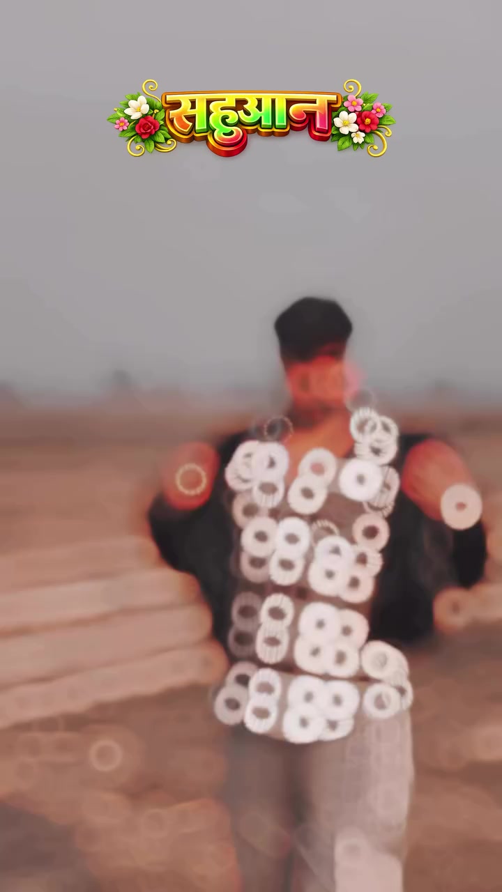 @☠︎︎𝐁𝐚𝐝𝐦𝐚𝐬𝐡༒︎𝗦𝗮𝗵𝘂✌︎