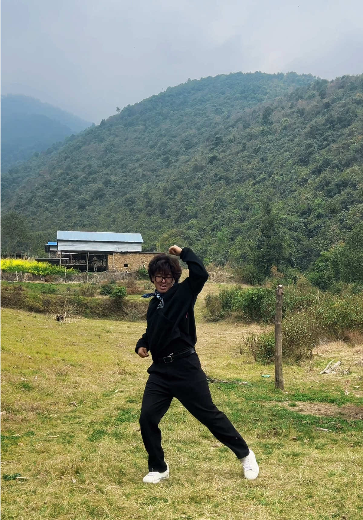@Theengboy03