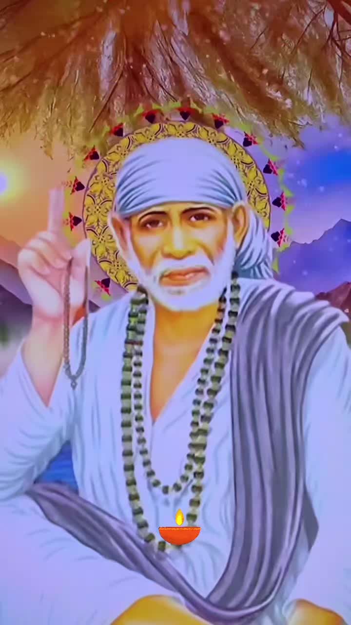 @ॐ