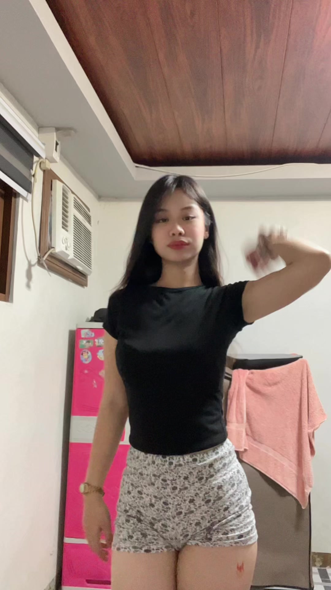 @SI KYLL NANAMAN JOSKO