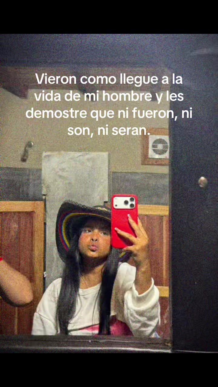 @♥️👸🏻