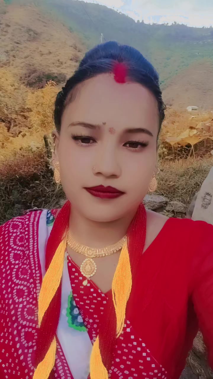 @Subhadra Thapa