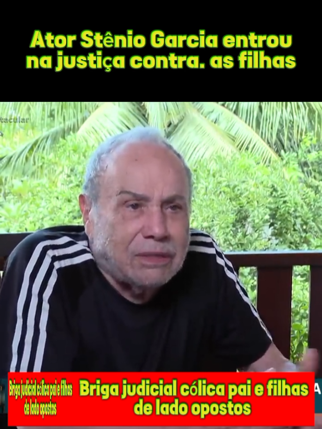 @N News