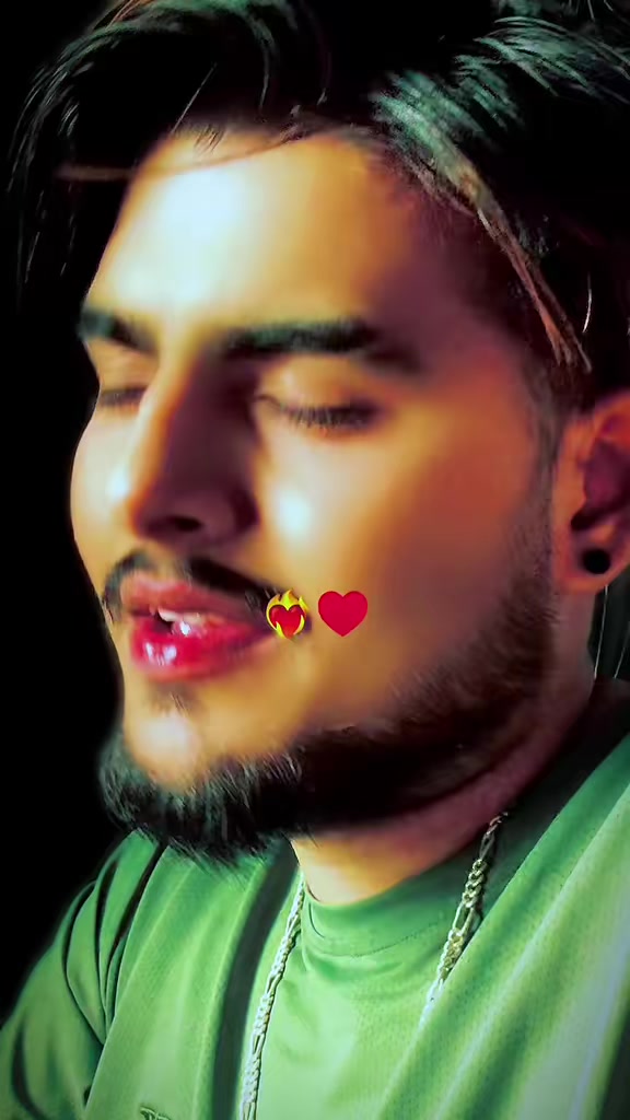@riteshyadv6