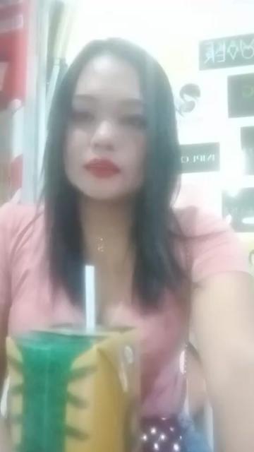 @produk Demak