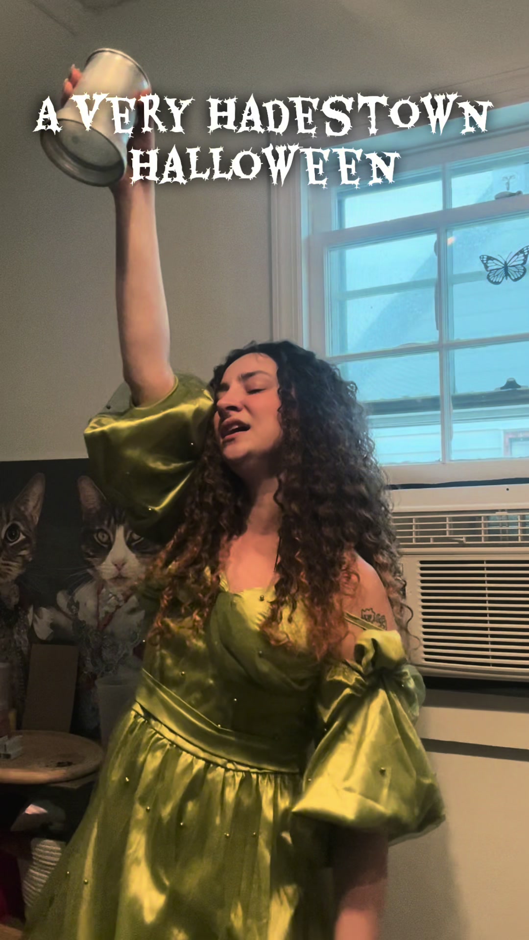 @Tidal_maeve