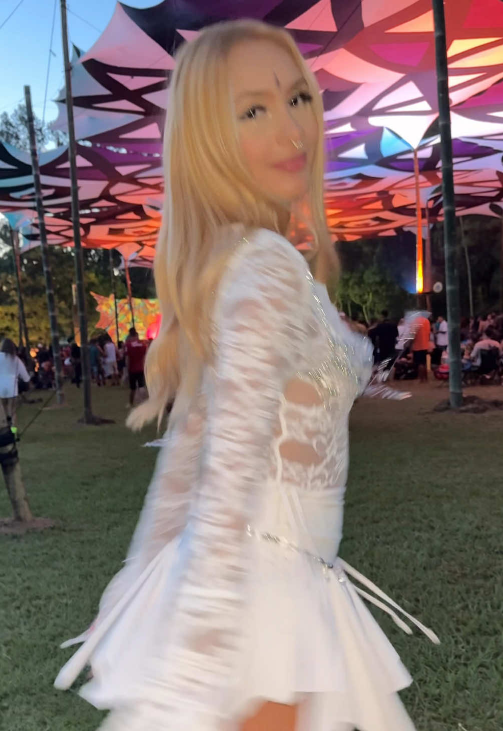 @Julinha