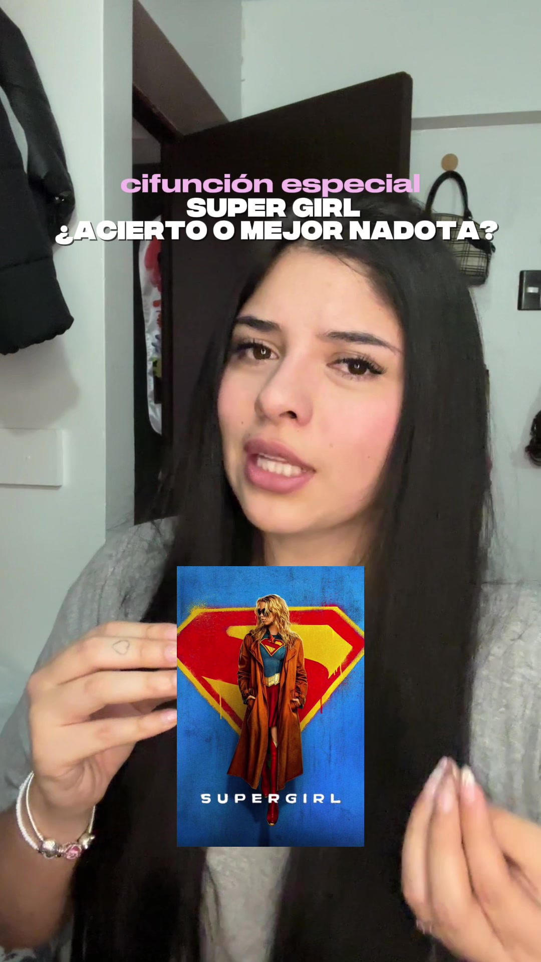 @La vida de Kamila🌷