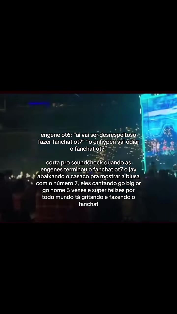 @may oncengene