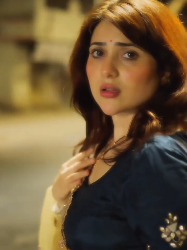 @naazuk