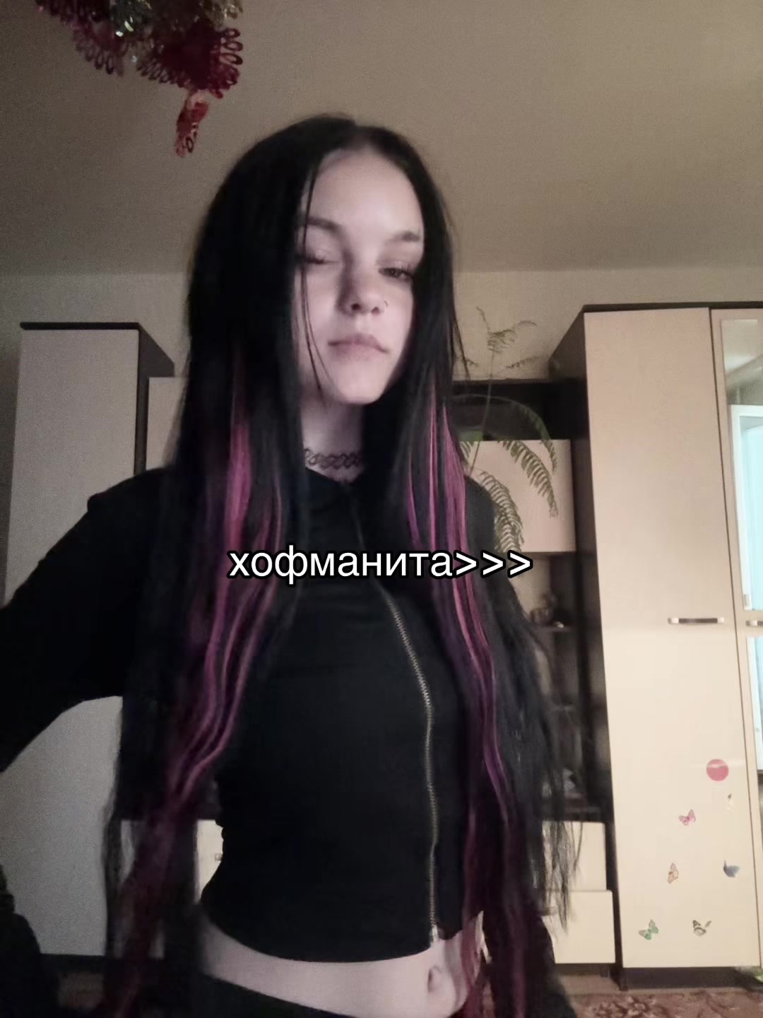 @фиманиша🎀