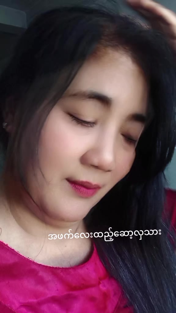 @Sanyay