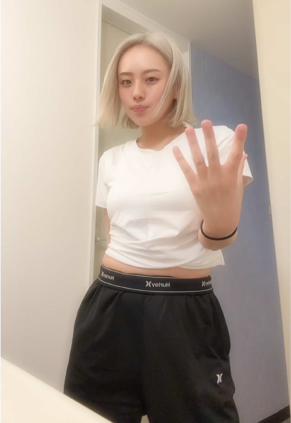 @🍌ちなり🍌