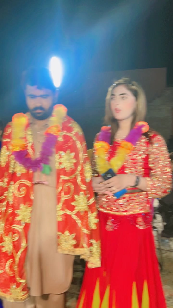 @Payal jan