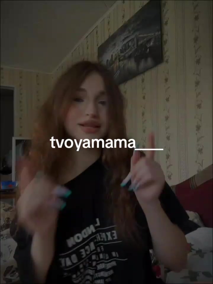 @llllllllllll