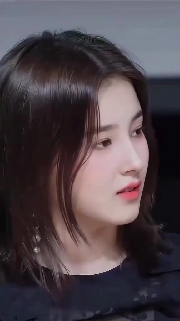 @낸시MISAEL 🇰🇷