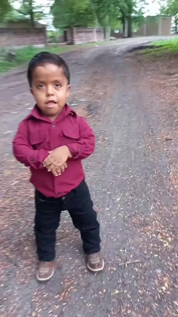 @Beto Jiménez_5