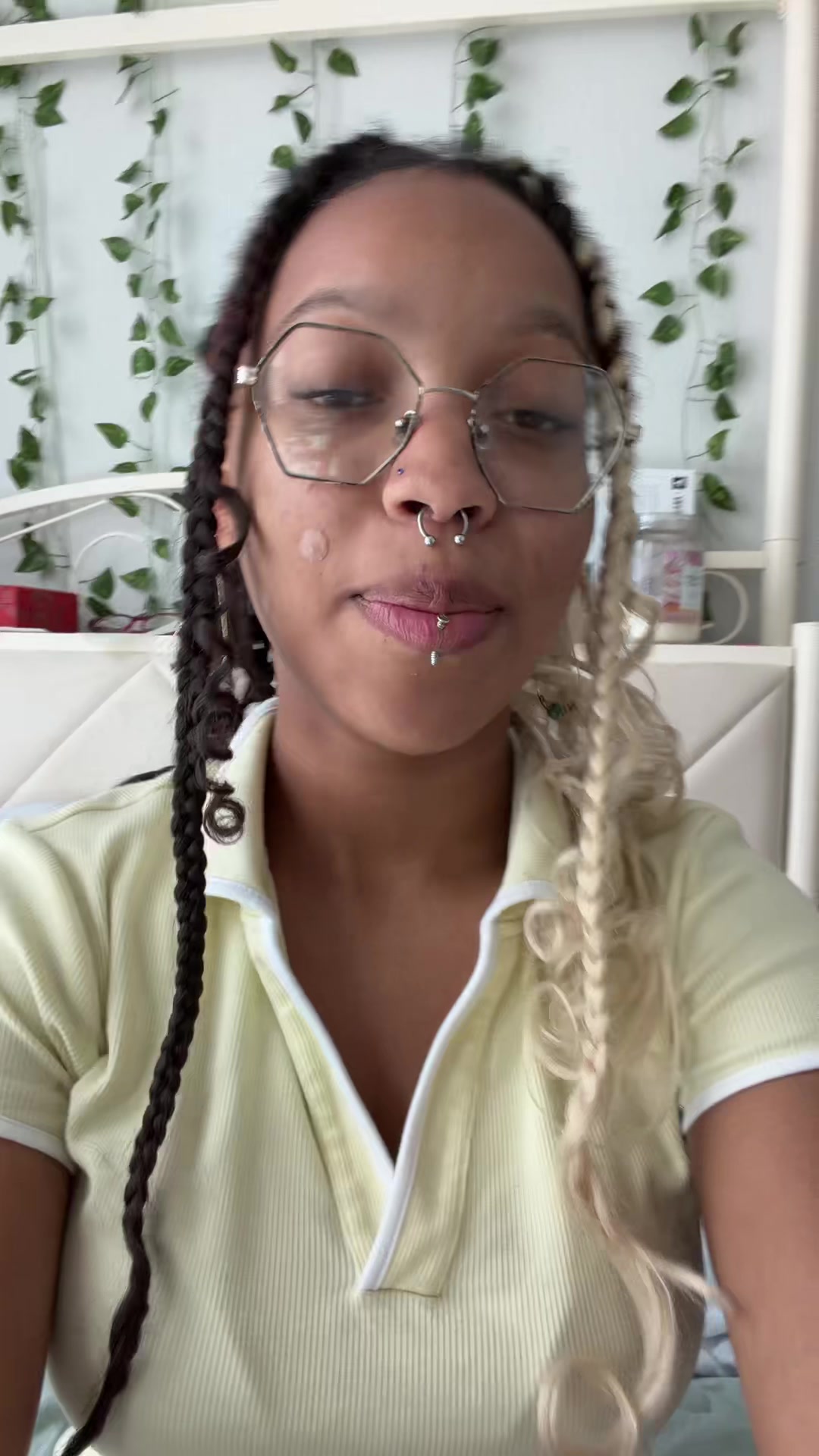 @mya <3