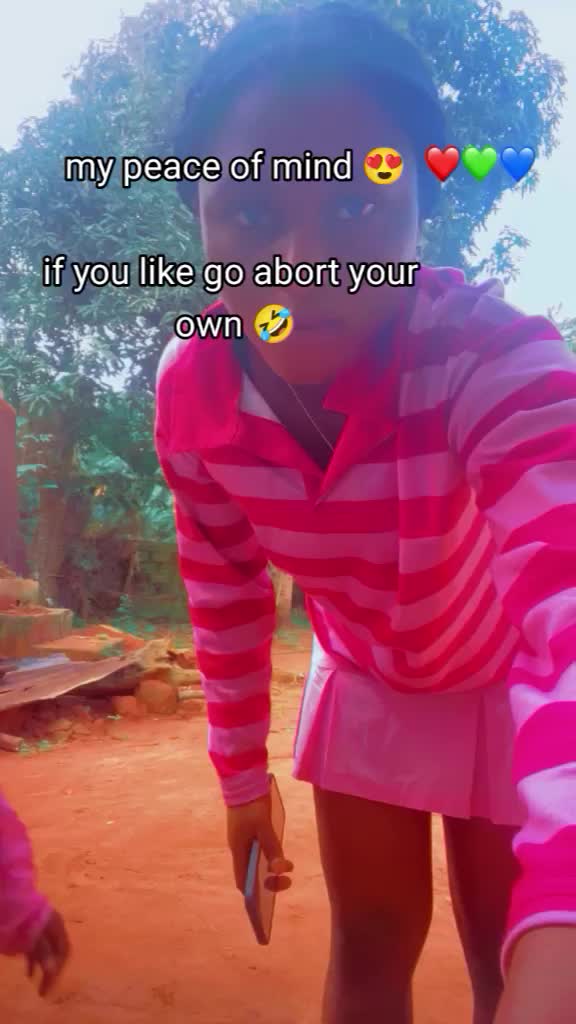 @Nikki ella