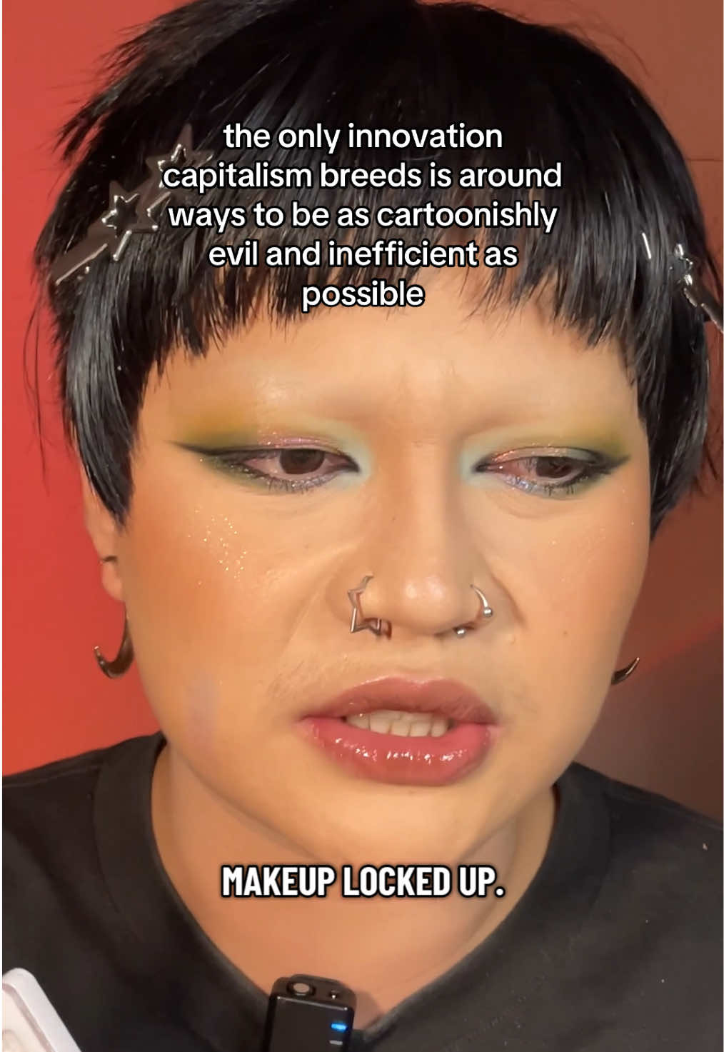 @J